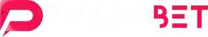 Pradabet